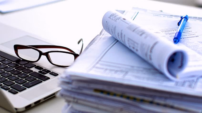 Documentacion Tecnica Avanzada