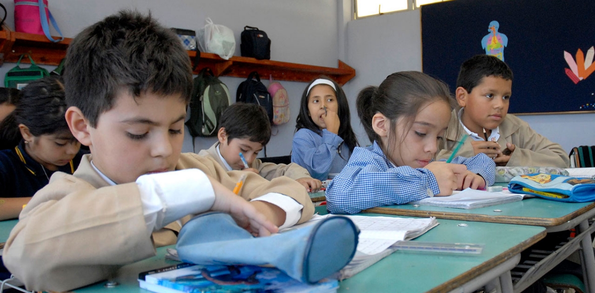 Ciencia, patrimonio y educación